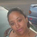 Nicole Bridgeman