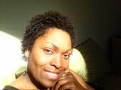 Aneisha Davis