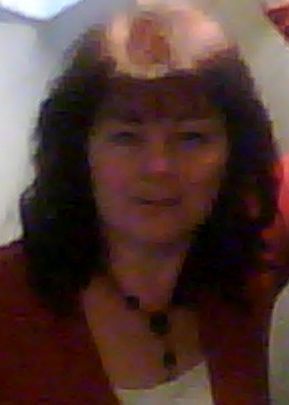 Jill White