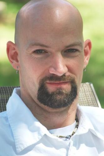 Jason Meyer