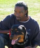 Tyree Appleberry