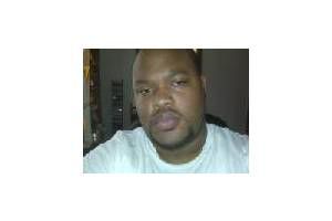 Jason Knox