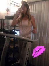 Jacqueline Vaughn