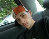 Tyler Moody