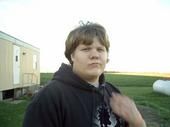 Brent Barrows