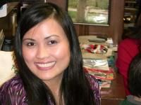 Maylyn Harnest
