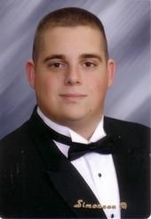 Randy Richardson