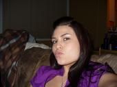Ashley Mcgary