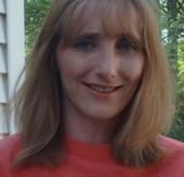 Gwendolyn Bates