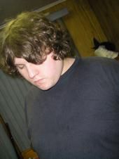 Kory Miller