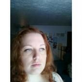 Hannah Warfield