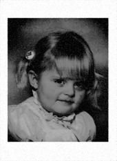 Angela Bailey