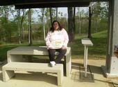 Delma Isaacs