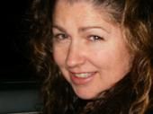 Theresa Wright