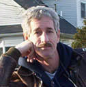 Robert Brown