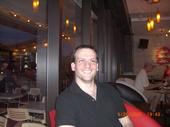 Joel Ratner