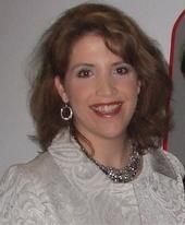 Kathleen Becker