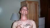 Keith Bednar