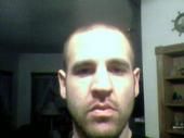 Tyler Barth