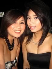 Lisa Lo