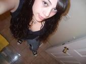 Kiley Demello