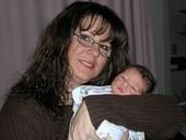 Cynthia Culhane