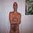 Rickey Ybarra