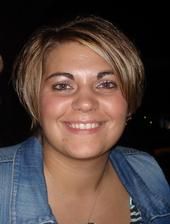 Elizabeth Wilson