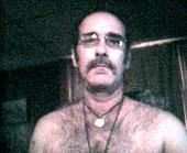 Gregory Grube