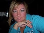 Jolyn Adams
