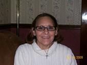 Terri Strader