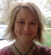 Lisa Wade