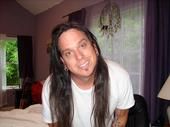 Michael Lilly