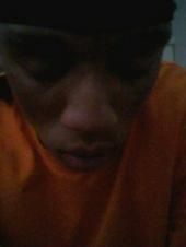 Andre Quinnine