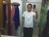 Travis Rose
