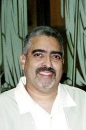 Francisco Oquendo