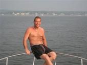 Michael Georgio