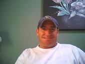 Richard Trout