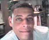 Steven Levy