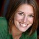Jennifer Summers