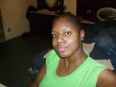 Valerie Davis