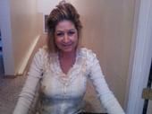 Martha Fryar