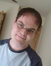 Steven Collins