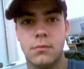 Brandon Kohler
