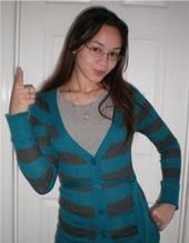 Abigail Torres
