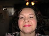 Michele Burr
