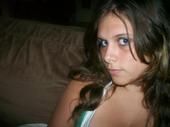 Caitlin Epps