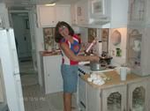 Linda Pupke