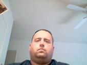 Jason England