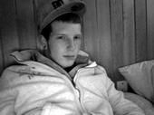 Mark Schebell